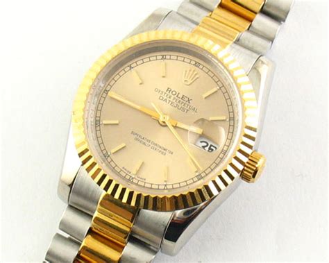 relojes imitacion rolex para mujer|gloria rolex automáticos imitación.